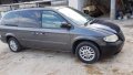 само на части Chrysler Grand Voyager 2,5 CRD, снимка 2