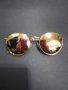 Слънчеви очила, снимка 1 - Слънчеви и диоптрични очила - 22841955