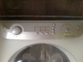 Продавам перфектен казан с барабан и врата (люк) с платката за пералня Аристон AQXF 109 АQALTIS 6 кг, снимка 7