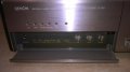 denon stereo amplifier-made in japan-внос англия, снимка 10