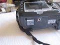 Продавам фотоапарат Nikon d800Е, снимка 6