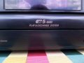 JVC XL-F216  Compact Disc Player, снимка 11