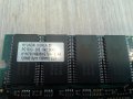 RAM 128MB PC133, снимка 4