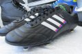 КАТО НОВИ СА adidas FINALE,N- 46 - 47, футболни обувки  бутонки, калеври, GOGOMOTO.BAZAR.BG®, снимка 3