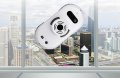 НОВО! Робот за прозорци на специална цена от директен вносител, снимка 1 - Прахосмукачки - 20279193