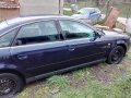 Audi A6 C5 2.5tdi на части, снимка 4