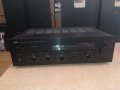 &yamaha ax-400 made in japan-stereo amplifier-внос швеицария, снимка 6