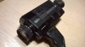 Eumig mini 3-ретро камера за колекция-внос швеицария, снимка 4