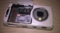Nokia n95 без батерия-за ремонт за части за колекция, снимка 7
