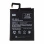Батерия BN42 за Xiaomi Redmi 4 4000mAh Оригинал