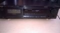 Denon drm-540 hx pro/dolby b/c-fine bias/2мотора-внос англия, снимка 7