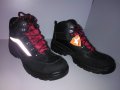 Goliath оригинални обувки, снимка 1