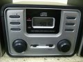 МИНИ УРЕДБА AM MCD112DX DIGITAL SUPER MICRO SD RADIO SYSTEM, снимка 3