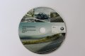 Диск навигация BMW Navi Professional DVD Europe Последна версия, снимка 1