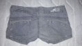 Комплект тениска и къси панталонки, снимка 1 - Други - 18589328