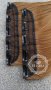 С5 HAIR EXTENSIONS ELESSA - Натурални Екстеншъни Комплект от 200 грама Коса, снимка 9