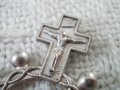 Християнски триумфален кръст, снимка 8