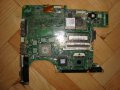 Compaq Presario F700 лаптоп на части, снимка 3