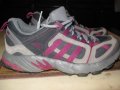 Маратонки ADIDAS   номер 43 и 38, снимка 10