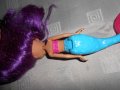 Кукла Barbie® Mini Mermaid Gem Doll, снимка 6
