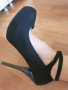 Елегантни обувки Bershka, снимка 10