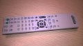 Sony remote av system-внос швеицария, снимка 2