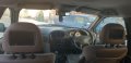 Chrysler Grand Voyager 2,8 CRD, снимка 9