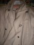 Тренч,интересен спортен модел, снимка 9