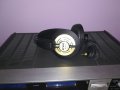 ПОРЪЧАНИ-GOLD EDITION akg-headphones-made in austria-внос швеицария, снимка 8