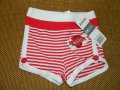 Чисто нови детски панталонки Jumbo по етикет за 6 г., снимка 2