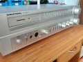 Ресивър GRUNDIG R-400., снимка 4