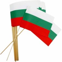 Български знамена  на едро и дребно, снимка 8 - Други стоки за дома - 24105054