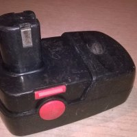 einhell 18v battery pack-внос швеицария, снимка 2 - Други инструменти - 19314923