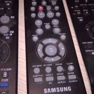 Samsung remote control-внос швеицария, снимка 9 - Дистанционни - 16987988