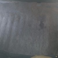 Мокет от багажникана Рено Клио 91ва, снимка 2 - Части - 19865104