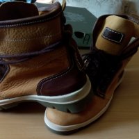 Боти Timberland унисекс 41, снимка 3 - Мъжки боти - 24226357