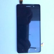 Предно стъкло, Тъч + Дисплей за Huawei Honor 4C - G Play mini, снимка 1 - Калъфи, кейсове - 18377668