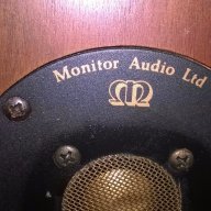 monitor audio-92/26/20см-made in england-внос англия, снимка 14 - Тонколони - 12744338