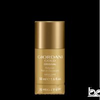 Запазено за....Рол-он дезодорант Giordani Gold Original 50 мл. от Орифлейм, снимка 2 - Дамски парфюми - 23805470