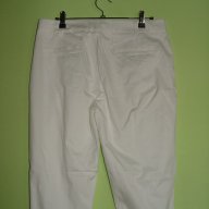Дамски панталон тип брич, снимка 2 - Панталони - 15002437