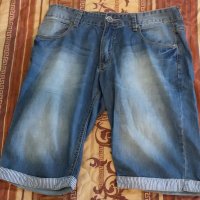 Дънкови панталони, снимка 1 - Детски панталони и дънки - 18948584