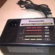 Panasonic-charger-made in japan-внос швеицария, снимка 9 - Други инструменти - 14079453