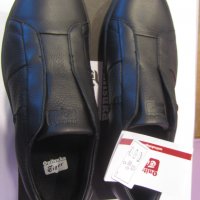 Оригинални обувки Onitsuka Tiger., снимка 2 - Маратонки - 24178945