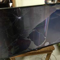 Захранване - 715G6338-P02-000-002S TV Philips 55PFH5209/88, снимка 2 - Части и Платки - 25804997