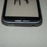 Части за HTC Wildfire, снимка 13 - Резервни части за телефони - 5749298