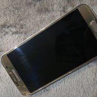 Samsung Galaxy S6- за части, снимка 5 - Резервни части за телефони - 24569262