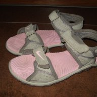 Nike Court н- 29,5 , снимка 2 - Детски сандали и чехли - 11007944