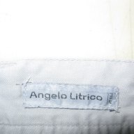 Спортен панталон ANGELO-мъжки,размер44, снимка 1 - Панталони - 18030431