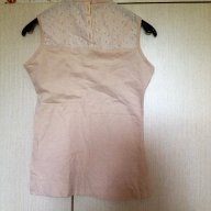 Дамски блузи, без ръкав, снимка 2 - Потници - 18408068