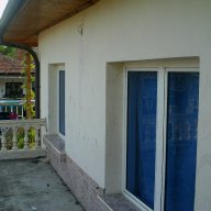 Продавам къща в село Градец, община Котел, снимка 8 - Къщи - 10329578